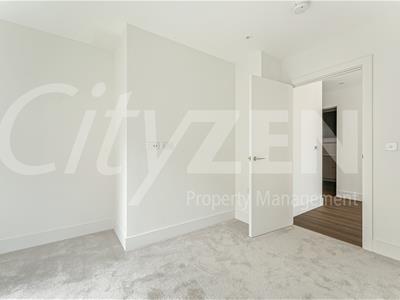 Picture 24
